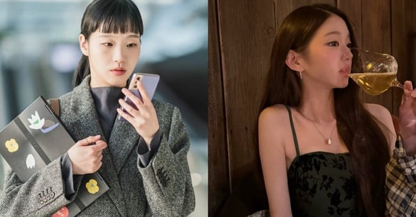 揭曉「回訊息慢到像隔世星座排行榜」TOP5！獅子座有興趣就秒回、天蠍座最愛搞消失