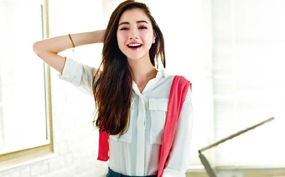 養出免疫肌，讓你成為人見人愛的「免疫美女」！