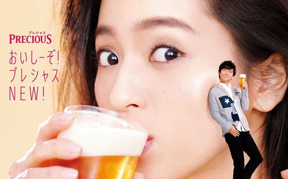 日本最夯！「養樂多礦泉水」一推就完售！