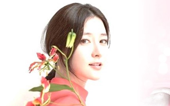 李英愛傳授「保氧」絕招！讓嬌滴美肌不只是夢想！