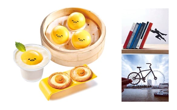 本月最夯小物Must know！大美人編輯特搜報你知
