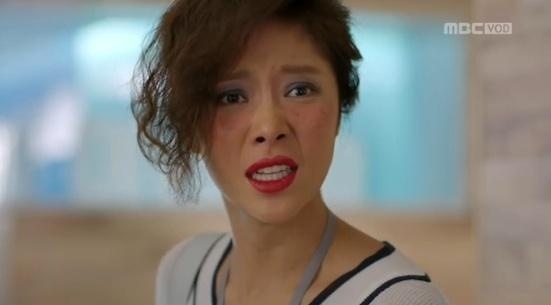 不要把臉當畫布啊！「NG補妝」妳中了幾個？小編解救你～