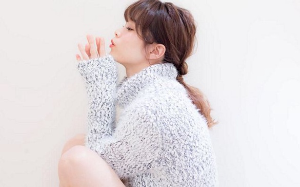 睡多晚也沒關係！「縮時系」彩妝大推薦，提升懶妝的最強實力