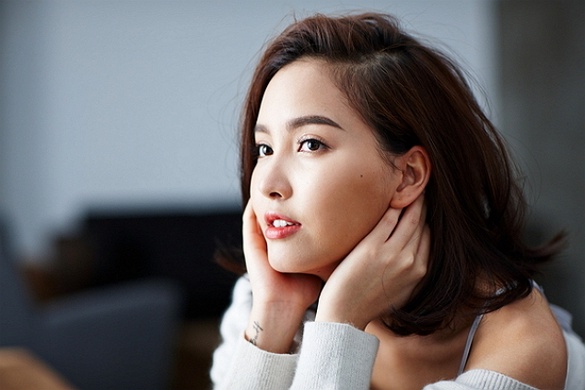下雪過後需要知道的事，快替肌膚換件「被子」抗寒！