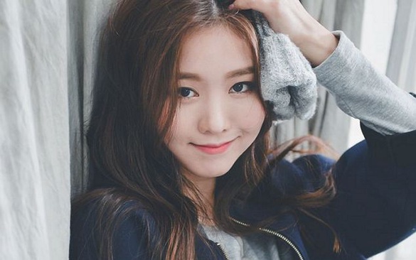 N個底妝小細節治好你的「完美妝感公主病」！