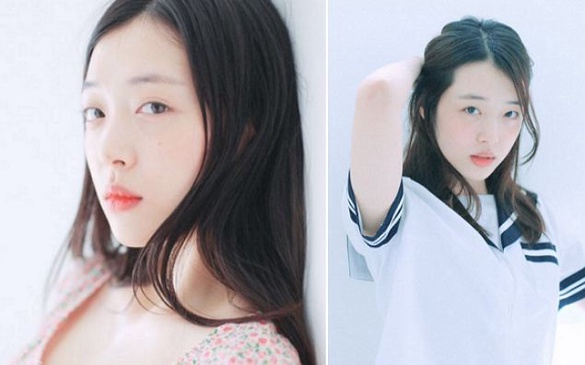 “未完成感”沒做好就是鬧事！潮女暗槓的4心法全解析！