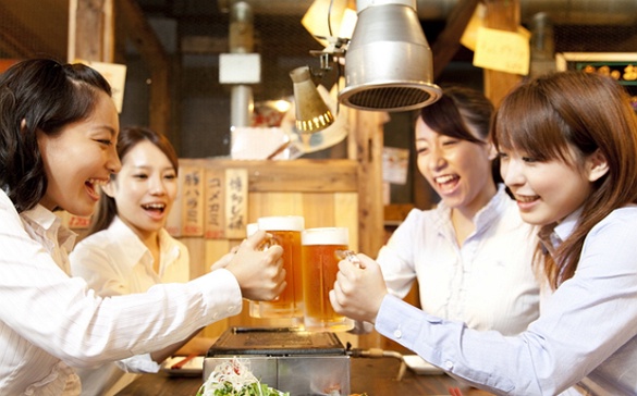 「笑到顴骨炸裂的極致省」日本行4訣竅！看完不衝就虧大啦！