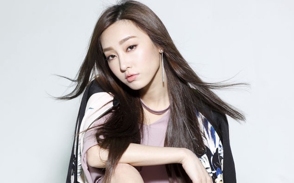 任誰擦都美！「蜜桃唇頰」人人都該有的好氣色彩妝～