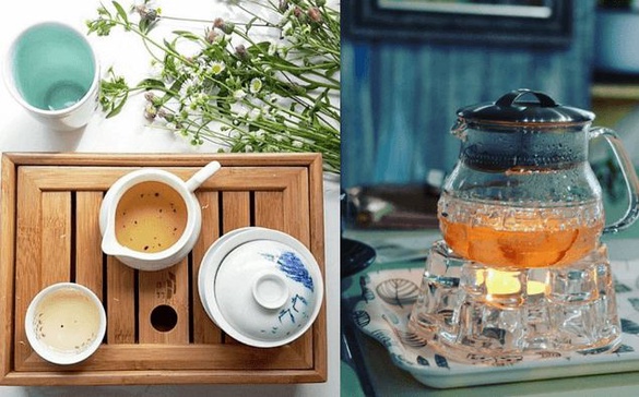 顛覆品茶概念！「唐寧茶調飲大賽」人氣票選大募集，抽絕佳好禮！