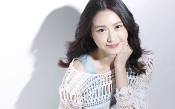 迎擊夏日的最強「私密處保養」，吃的抹的小編一次說清楚～