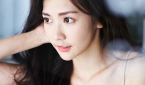 她們用了這些更美！5大名人愛用彩妝大公開！