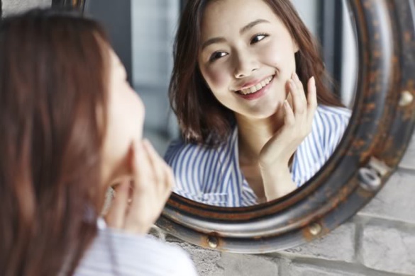 洗出一手好臉全靠「大量泡泡」！私藏TIPS跟著做肌膚亮起來
