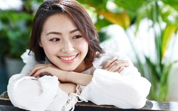 毛孔粗大好困擾？美容法寶煥膚DIY，打退代謝遲緩負能量 ！！