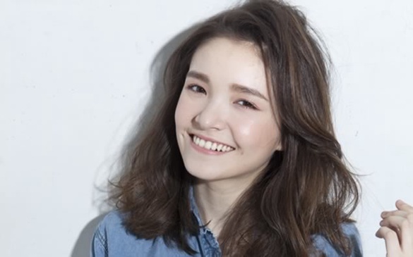 約會不能千篇一律！見男友前保養彩妝都要「智慧變頻」災某！