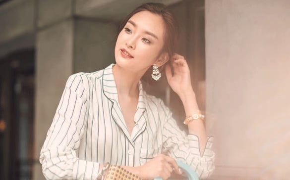 就是要穿得又潮又舒服，舒適時尚2.0版，一躍成為時尚icon