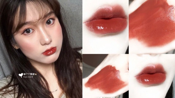 PTT、Dcard爆紅Wet n wild「貂毛棕」唇膏美翻！一支只要49元，加碼平價相似色推薦！