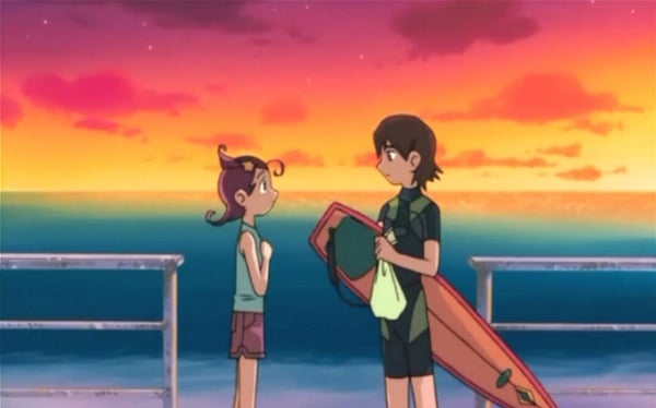 《小魔女DoReMi》20周年劇場版11月上映！六部8年級生最愛的魔法系列卡通盤點
