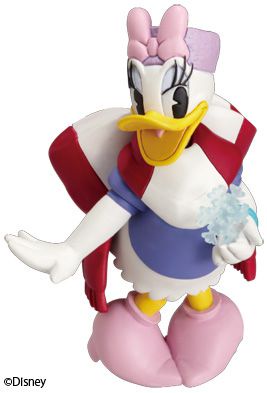 今年的「冰雪奇緣」連雪花球都登場！