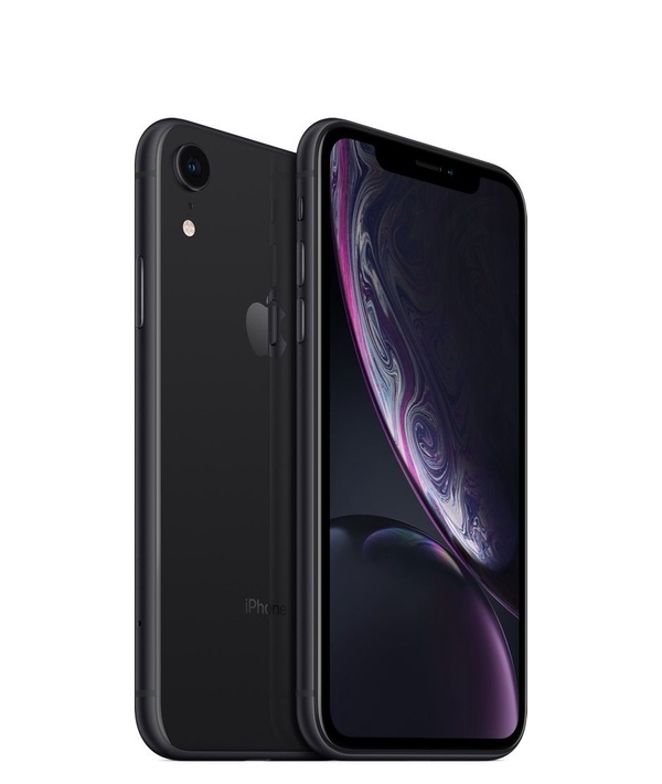 萊爾富推出限量百元「30周年禮物袋」，有機會得到TOYOTA、LV、iphone等多項大獎！