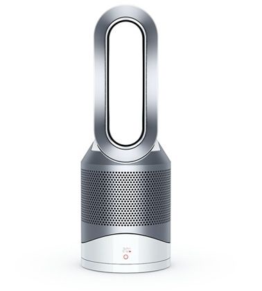 萊爾富推出限量百元「30周年禮物袋」，有機會得到TOYOTA、LV、iphone等多項大獎！