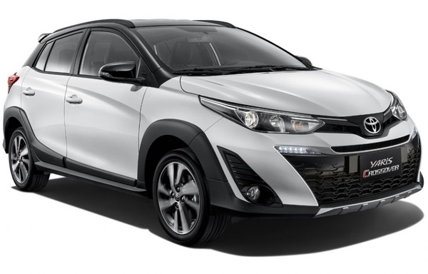 萊爾富推出限量百元「30周年禮物袋」，有機會得到TOYOTA、LV、iphone等多項大獎！