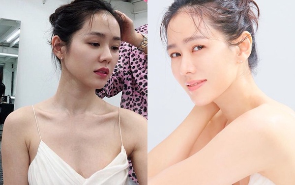 潤娥、韓志旼童顏關鍵在洗臉？特搜韓星洗臉法，毛孔變小、粉刺消失超有感！