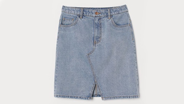 H&M x 加菲貓聯名款上市，聯手推出Divided 2019 亞洲時尚系列，加菲貓的粉絲一定要搶！