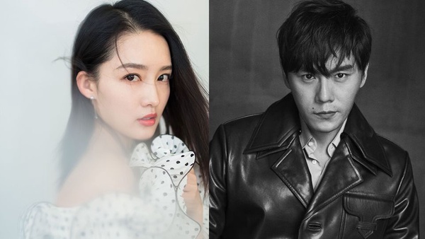 唐嫣《燕雲台》、李沁《南歌》新女主古裝大戲開拍！劇情一看就知道會大火