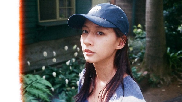 《我們與惡的距離》李大芝搭戲賈靜雯演技獲讚！演員陳妤22歲得金鐘片約不斷