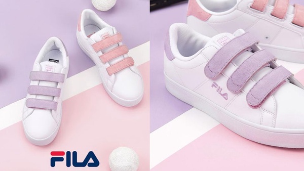 Air Max 97即將推絕美「粉霧紫」！加碼仙女紫色鞋款推薦