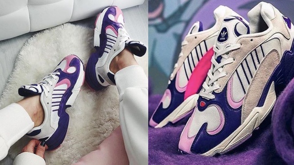Air Max 97即將推絕美「粉霧紫」！加碼仙女紫色鞋款推薦
