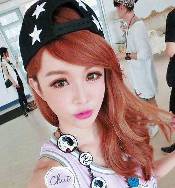 超美婚紗怎麼拍？現在流行到「海外拍婚紗」！