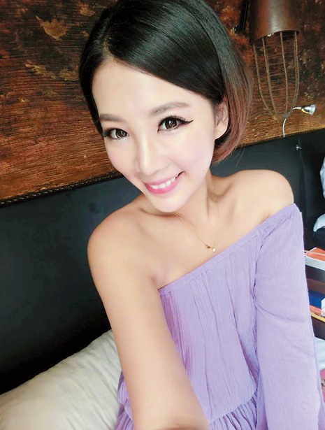 超美婚紗怎麼拍？現在流行到「海外拍婚紗」！