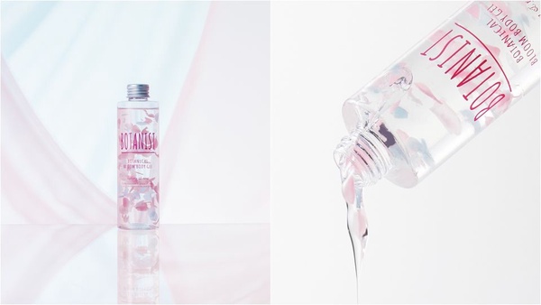 「櫻花香水」沒買，春天怎麼來？加碼推薦超夢幻粉紅蠟燭品牌！