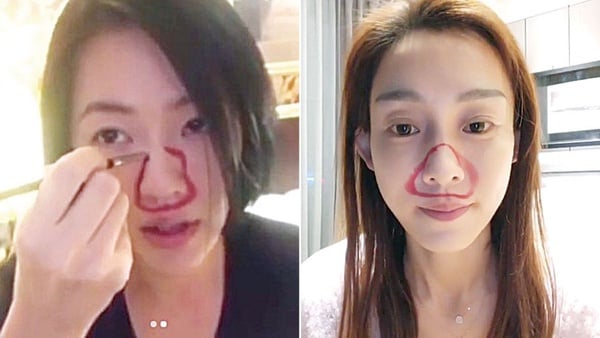 鼻酸想哭！《小飛象》Dumbo真實故事超悲慘，最可怕的竟是人類的貪婪！