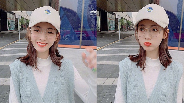 《小美好》vs.《小時光》CP再現最萌身高差！高顏值林一、邢菲成相愛相殺室友