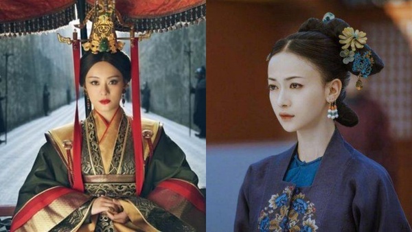 繼《限古令》後、中國再頒布《限童令》，爸爸去哪兒第六季無緣上檔！