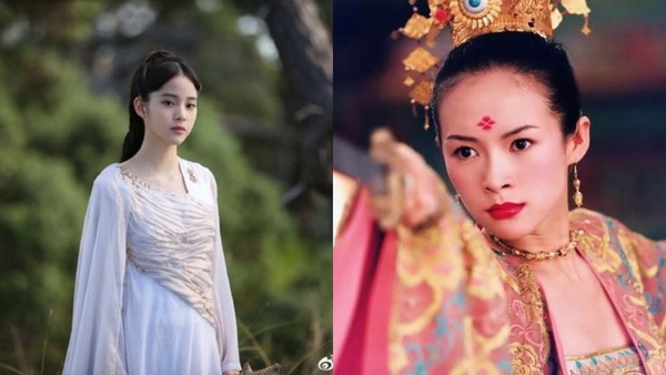 繼《限古令》後、中國再頒布《限童令》，爸爸去哪兒第六季無緣上檔！