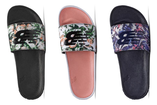 New Balance經典款574推春夏糖果色！一次出10雙新款，配色美到讓人選擇障礙！