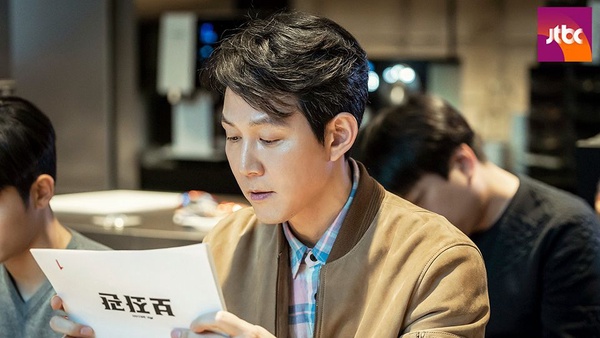 盤點5月開播的韓劇！申敏兒、申惠善回歸，韓志旼、丁海寅大談姐弟戀，《Voice3》又來嚇人