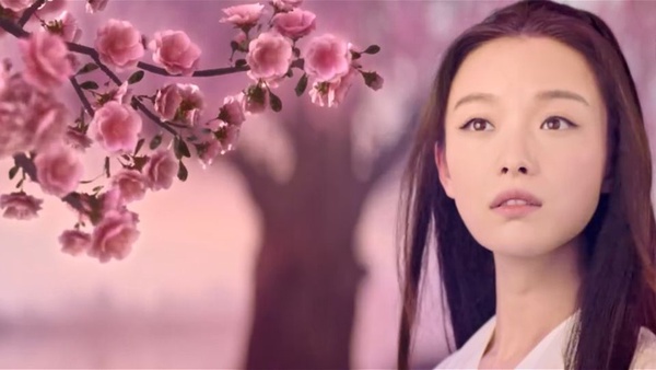 又一仙俠劇《三生三世宸汐緣》來襲！張震、倪妮高顏質CP，《三生三世》主創回歸