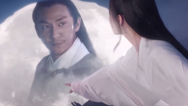 又一仙俠劇《三生三世宸汐緣》來襲！張震、倪妮高顏質CP，《三生三世》主創回歸