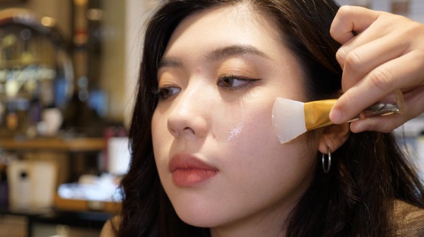 暗沈沙漠肌→仙女光透顏！韓國口碑爆棚草本保養品牌belif，Cindy：「用了真的穿越回18歲…」