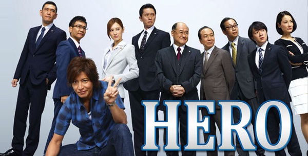 《日韓職場穿搭》搶搭最hito的女主角穿搭，絕不挫組！