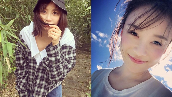「33減肥法」打擊冬天囤積的脂肪！女星袁姍姍減肥菜單一個月成功瘦10斤
