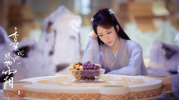 《香蜜》楊紫為戲快速減肥菜單大公開！「8+2法則」還爆瘦10公斤，加碼3招瘦腿