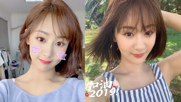 《香蜜》楊紫為戲快速減肥菜單大公開！「8+2法則」還爆瘦10公斤，加碼3招瘦腿