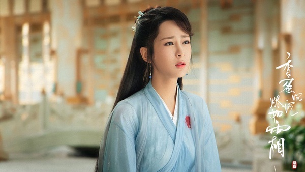 《香蜜》楊紫為戲快速減肥菜單大公開！「8+2法則」還爆瘦10公斤，加碼3招瘦腿