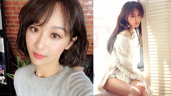 《香蜜》楊紫為戲快速減肥菜單大公開！「8+2法則」還爆瘦10公斤，加碼3招瘦腿