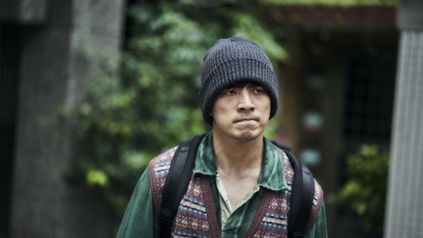 《我們與惡的距離》7、8集結局前來臨！大芝向喬安道歉，王赦正視工作問題